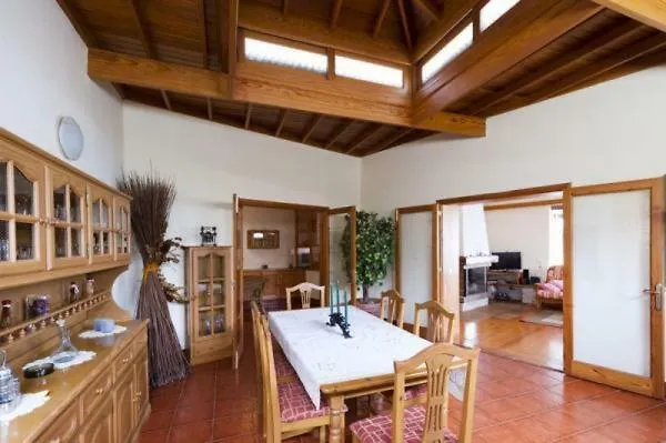 Bungalow El Mar Teguise  0*, Teguise (Lanzarote)