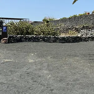 Casa Mingo Сasa de vacaciones