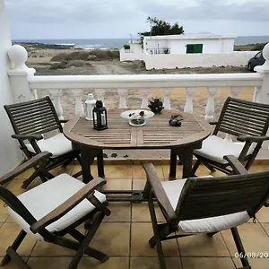 Casa Frasca Apartment
