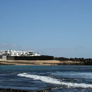 Maricel Ferienhaus
